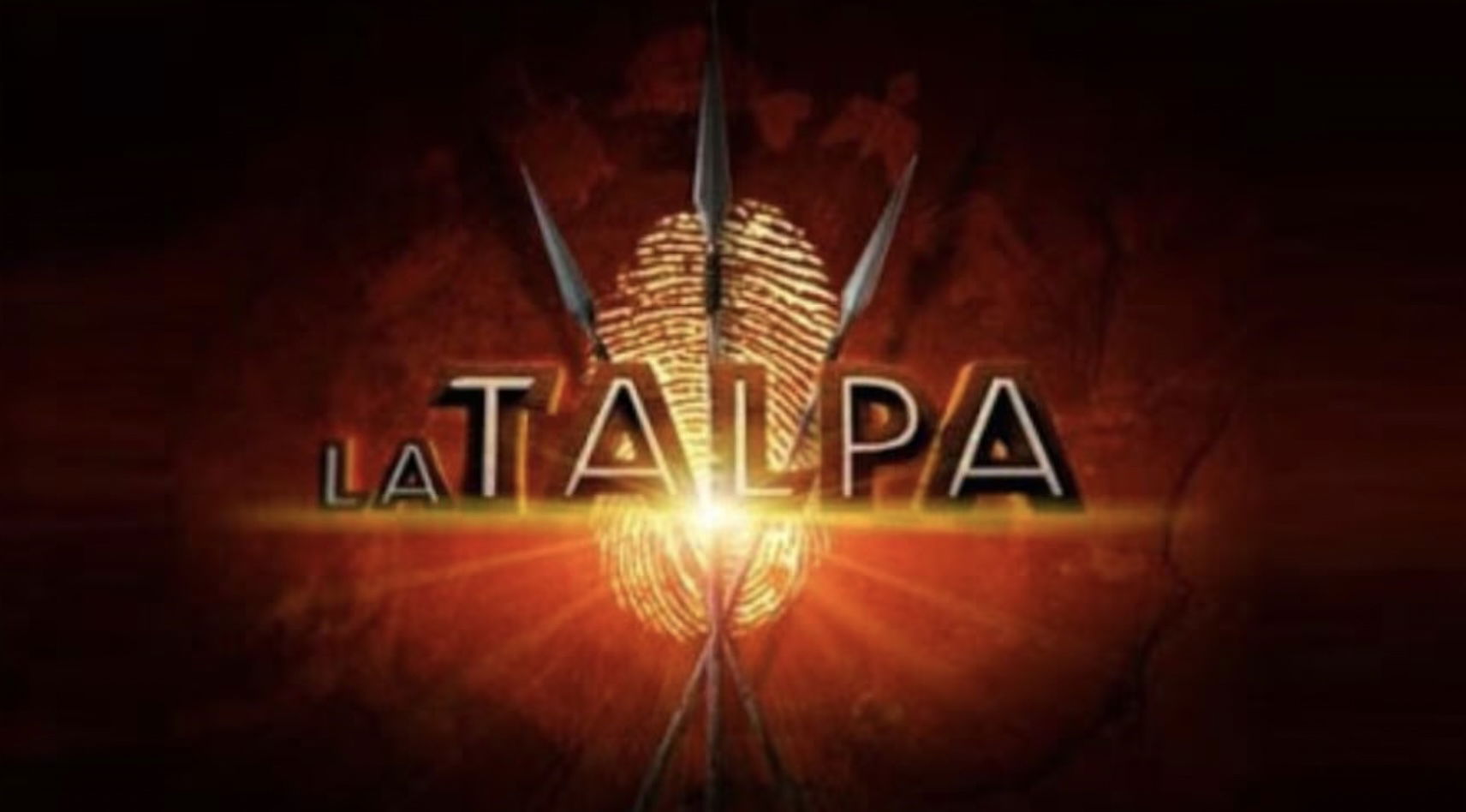 Settimanale Vero La Talpa