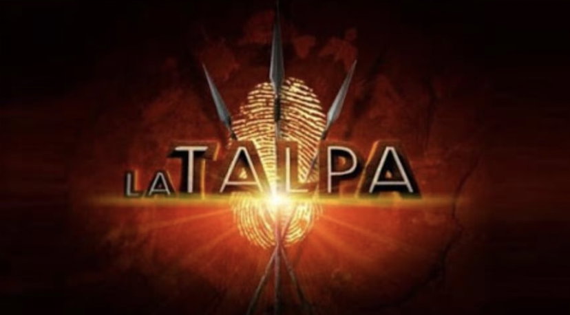 Il settimanale Vero parla de La Talpa: “Ecco chi conduce e i papabili concorrenti” preview