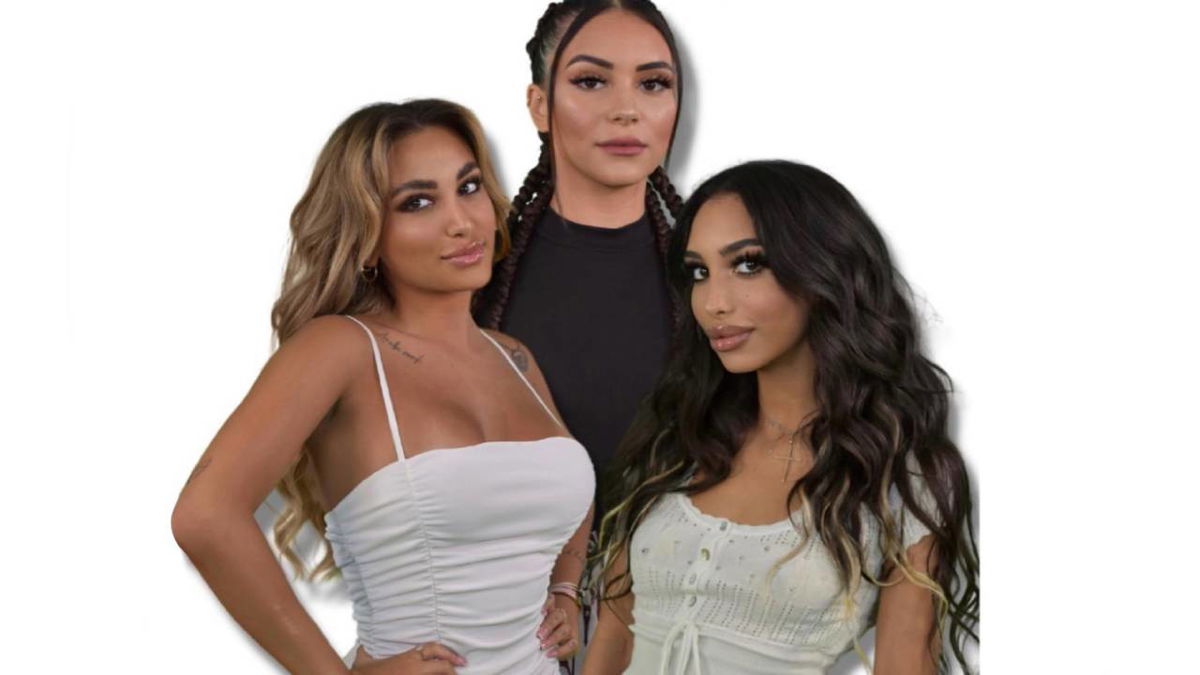 article-post