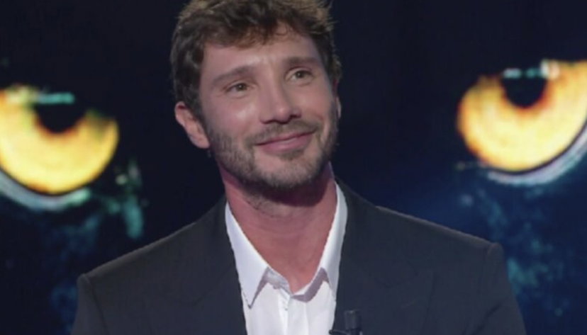 De Martino rifatto? Francesca Fagnani glielo chiede a Belve: la sua risposta preview