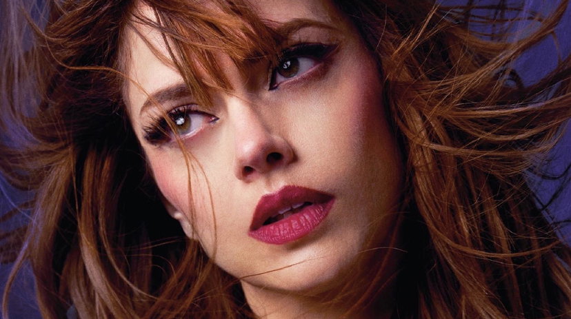 Annalisa entra nella storia della musica e pubblica la tracklist del nuovo album preview