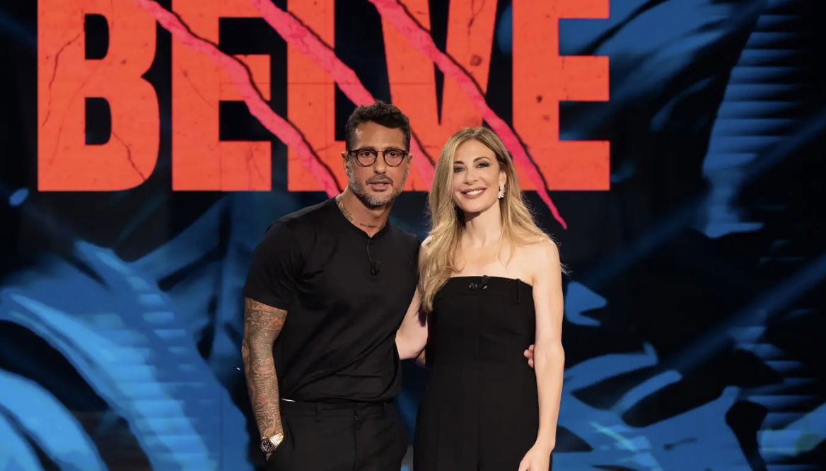 article-post