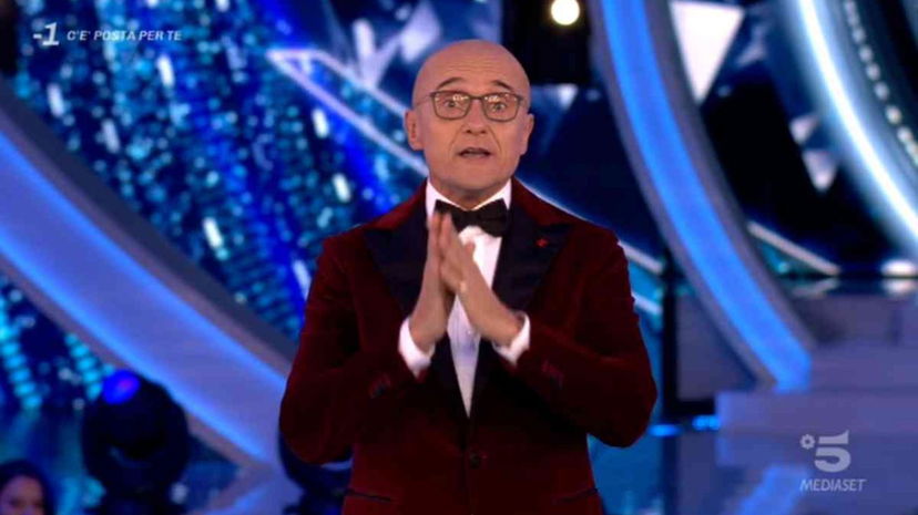 Dagospia svela l’arrivo di un nuovo concorrente del Grande Fratello preview