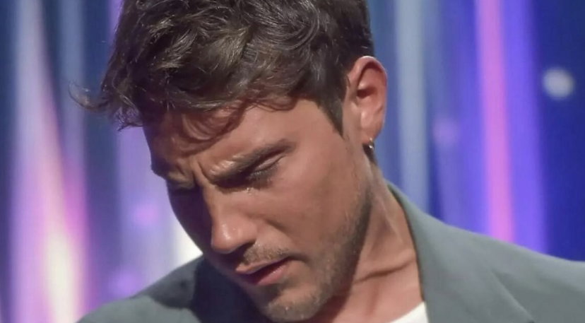 Daniele Dal Moro: “Follia che Oriana sia ancora lì dentro”, il nuovo sfogo preview