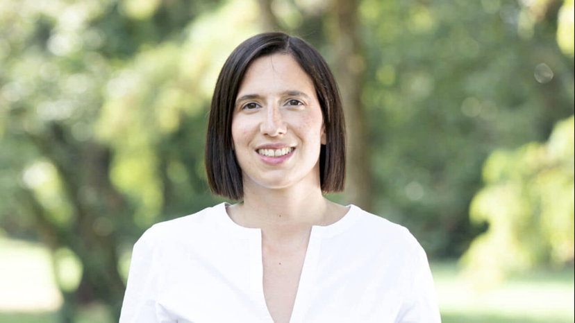 Elly Schlein bidona Belve: “Se sapeste cosa è successo!” preview