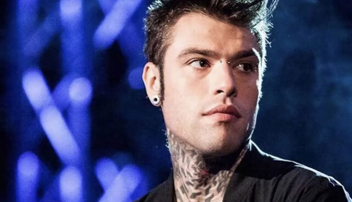 emorragia interna fedez