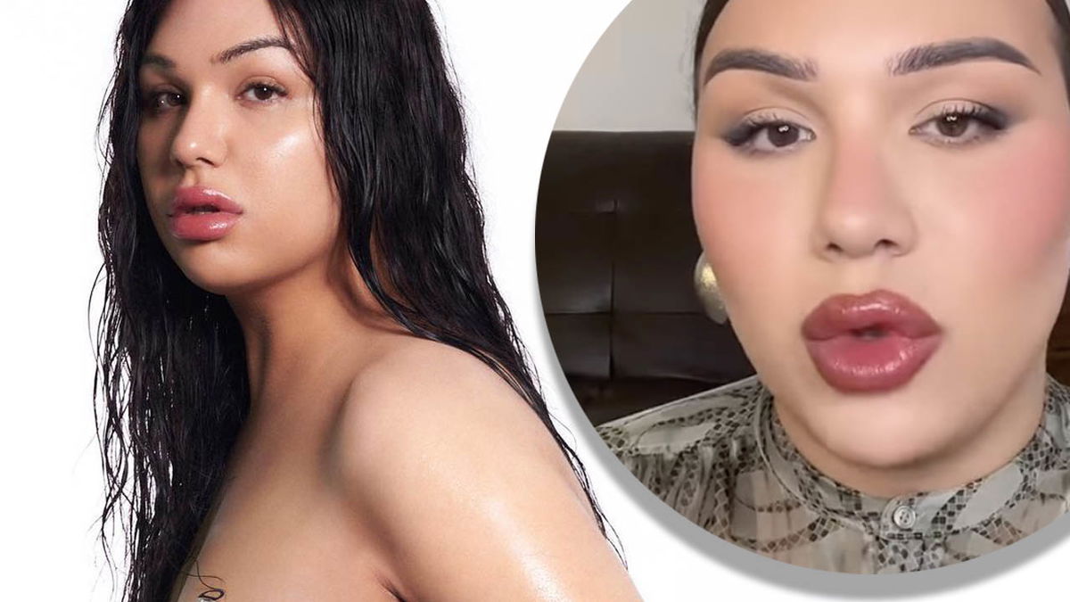 La Fashion Week di Milano non è inclusiva: la denuncia di un’attivista trans plus size article-post