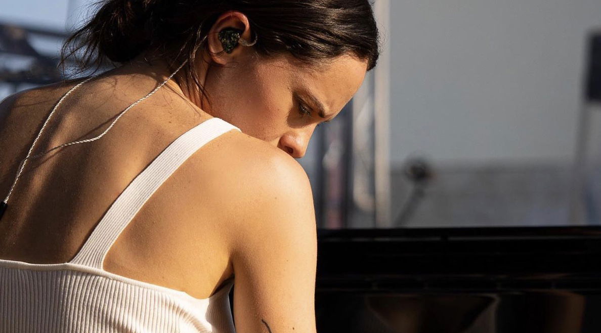 francesca michielin