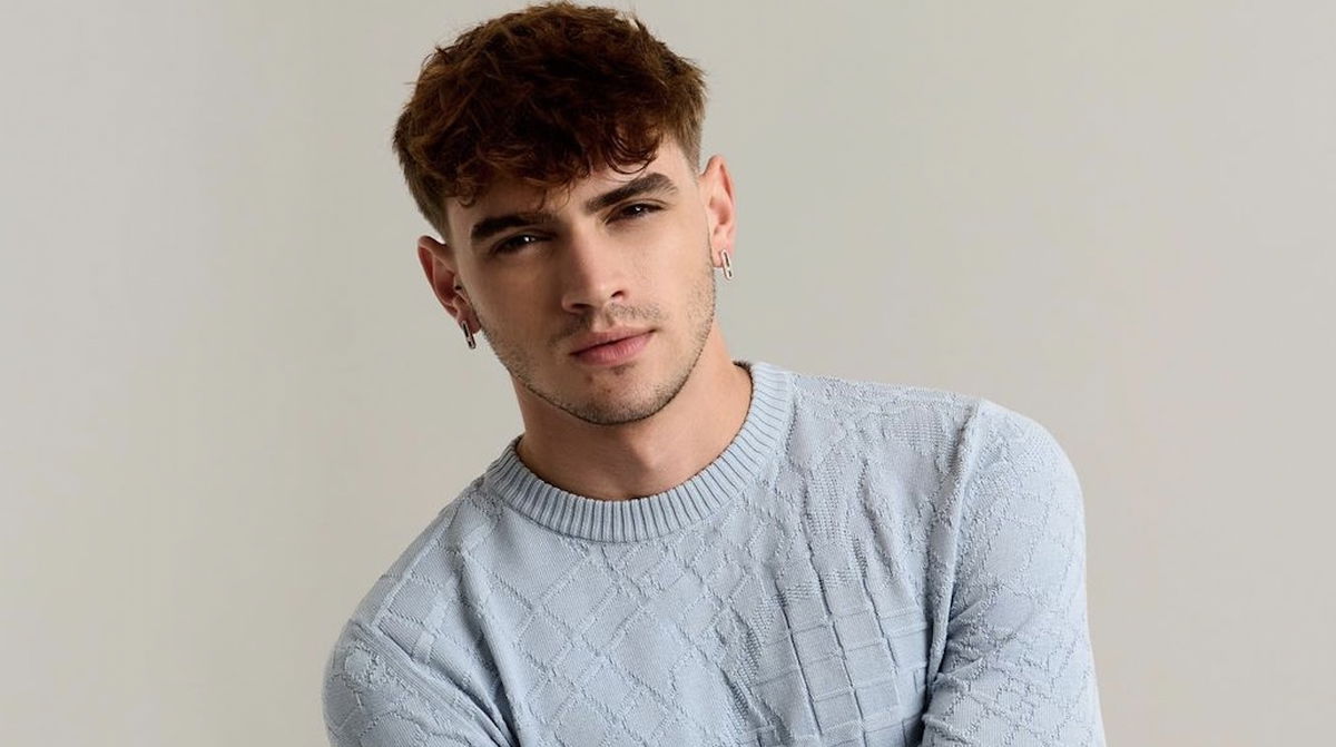 article-post