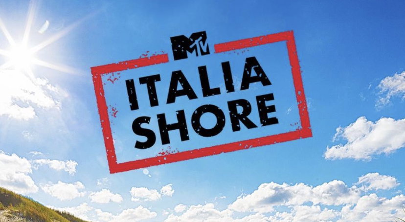 Italia Shore: 15 anni dopo il successo del Jersey Shore in arrivo una versione italiana preview