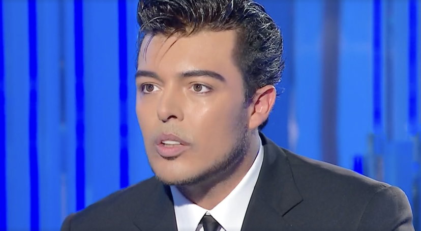 ItaloDisco è il singolo più venduto dei The Kolors, Daniele Mona ha lasciato la band pochi mesi prima preview