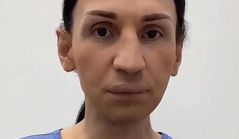 Laura La Divina si apre su TikTok: “Mia madre partoriva e regalava i figli” preview