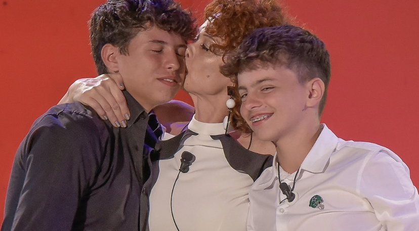 Matteo Bassetti “col Covid dobbiamo convivere” e i reality Mediaset tornano alla policy del 2019 preview