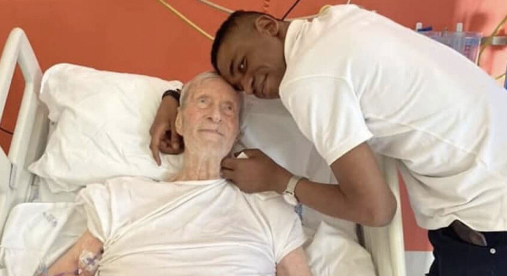 morto gianni vattimo