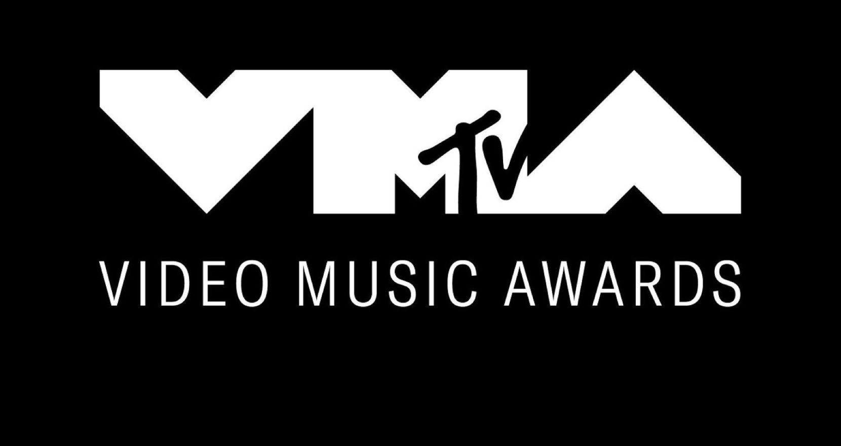 MTV VMAs 2023 svelata la conduttrice e la lista dei performer