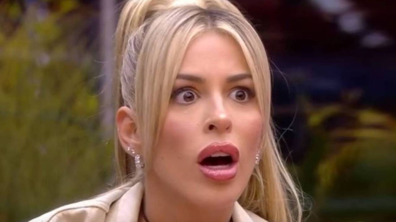 Accuse di Oriana Marzoli