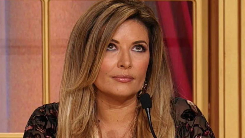 Ballando, un nemico di Selvaggia pronto a scendere in pista preview