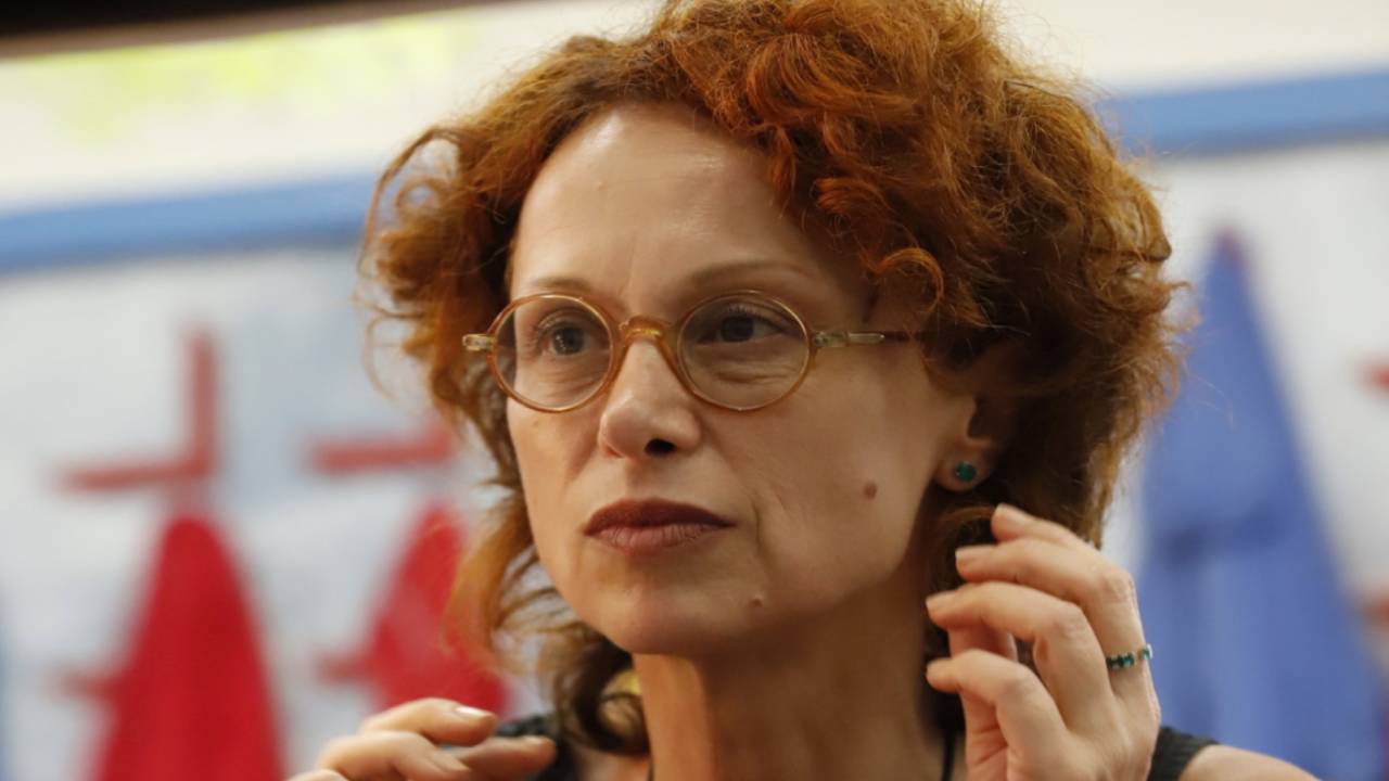 Beatrice contro Mikado