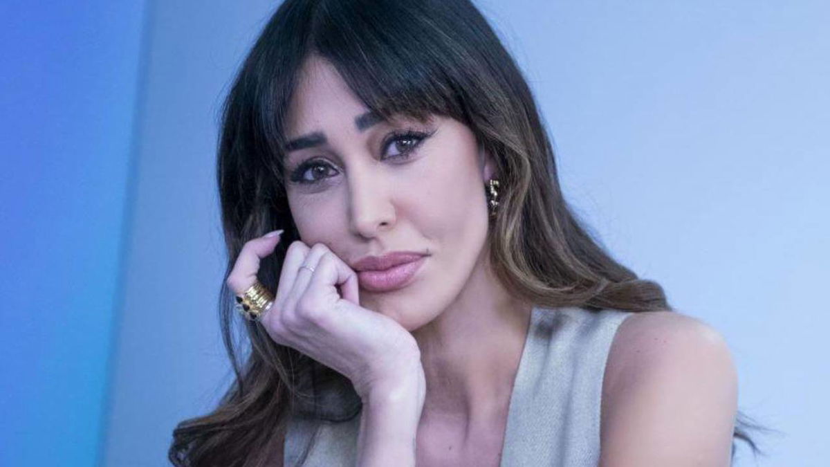 article-post