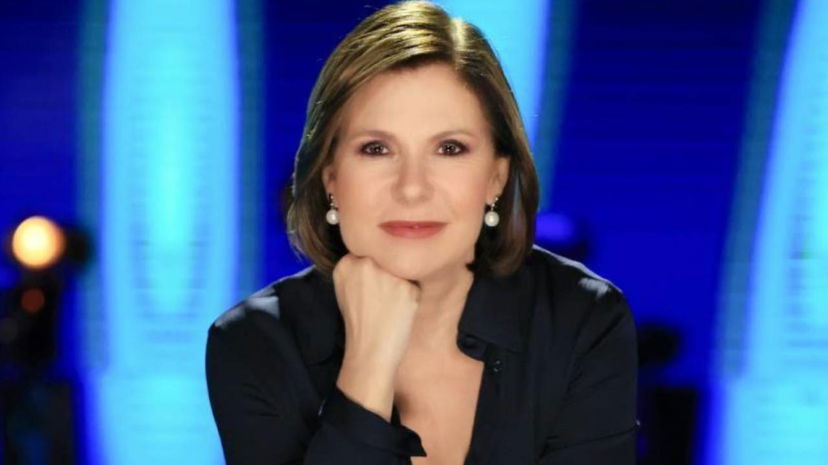 Bianca Berlinguer, “i suoi numeri agitano”: che succede a Rete 4 preview