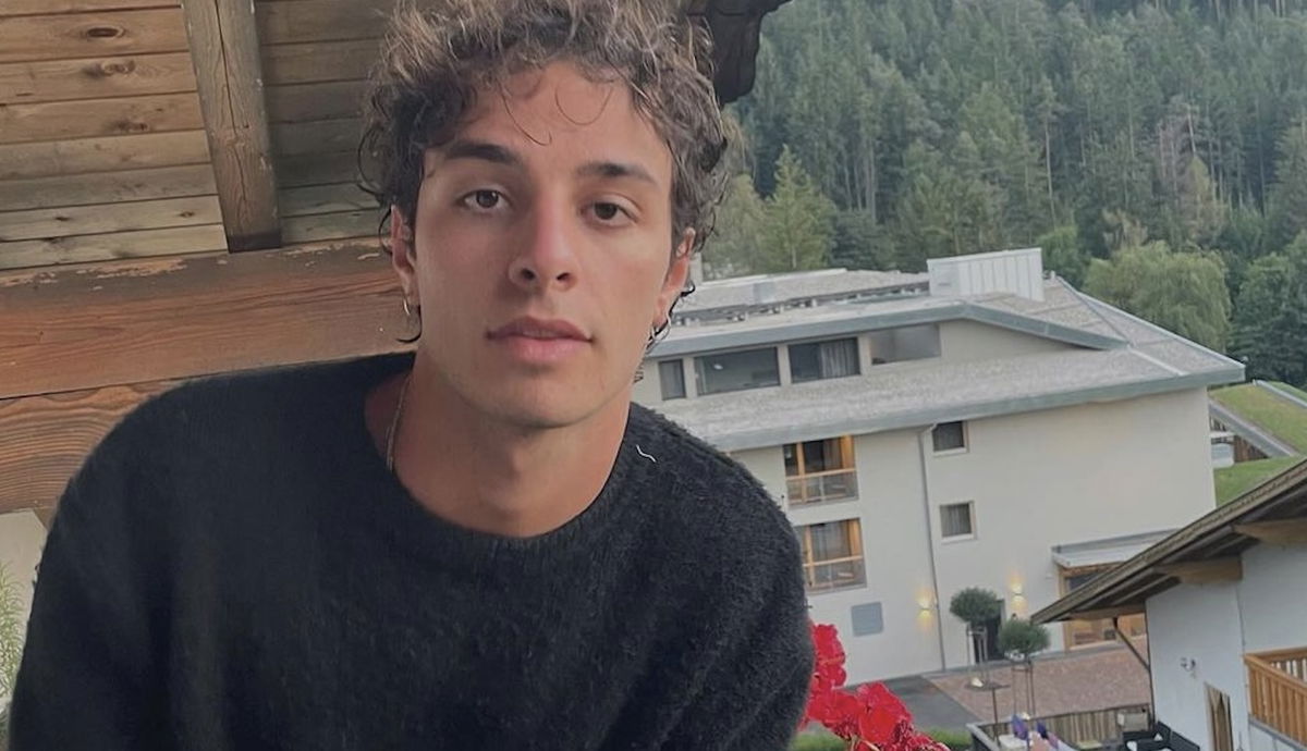 article-post
