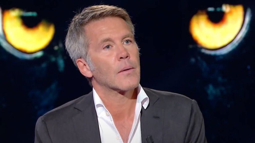 Emanuele Filiberto a Belve: l’uso di droghe, tradimenti, denuncia per outing article-post