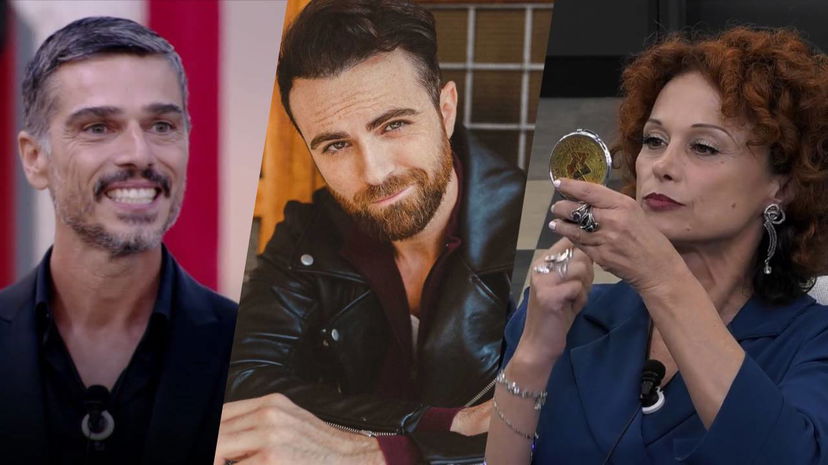 Ex attore di Vivere svela retroscena su Beatrice e Massimiliano: “Estromesso dal progetto” preview