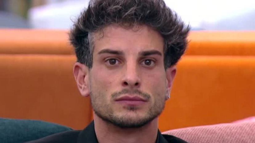Fratello di Garibaldi attacca Beatrice: “Incita odio e fa la vittima” article-post