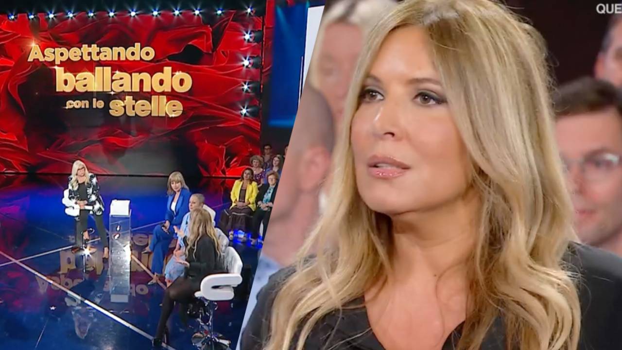 Frecciatine di Selvaggia Lucarelli