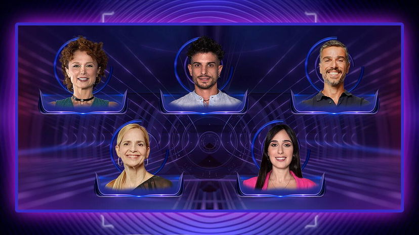 Grecia, Beatrice, Massimiliano, Giuseppe e Valentina: chi sarà eliminato? I sondaggi preview