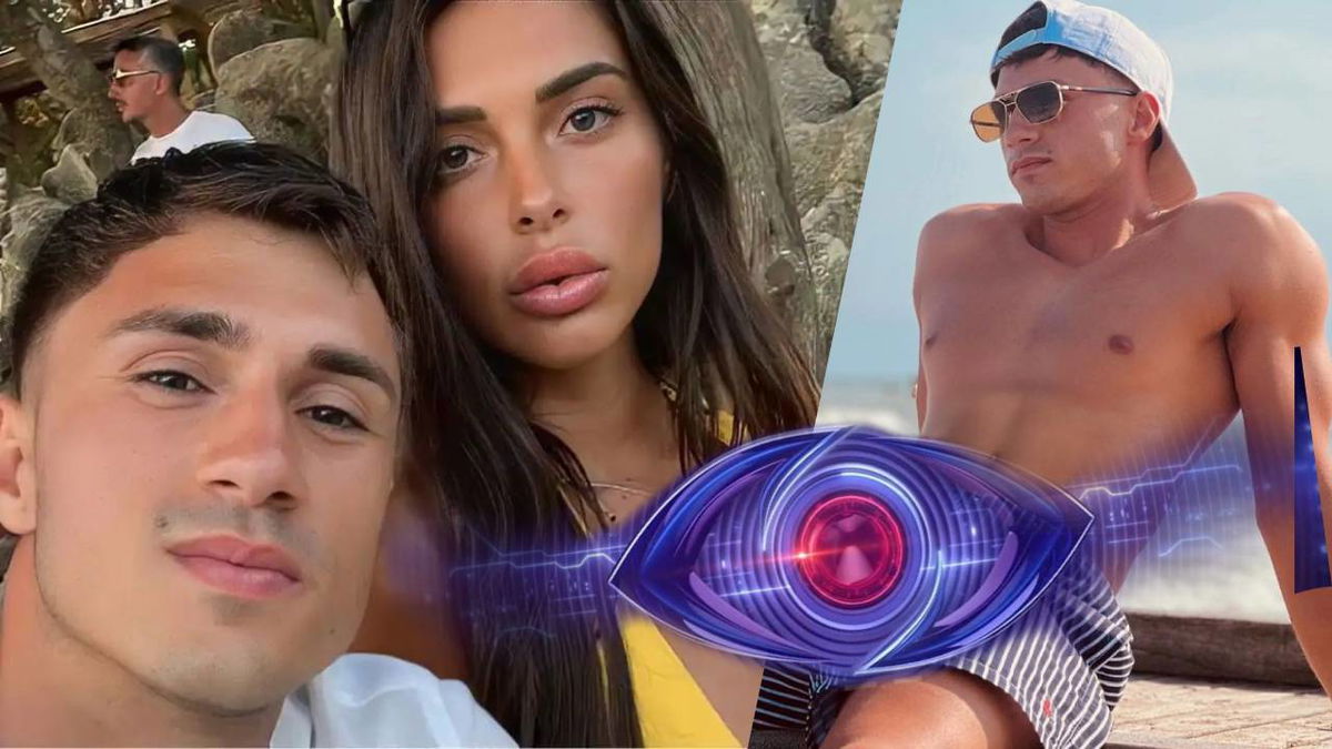 Greta prende una decisione netta per l’ingresso del suo ex Mirko al GF article-post
