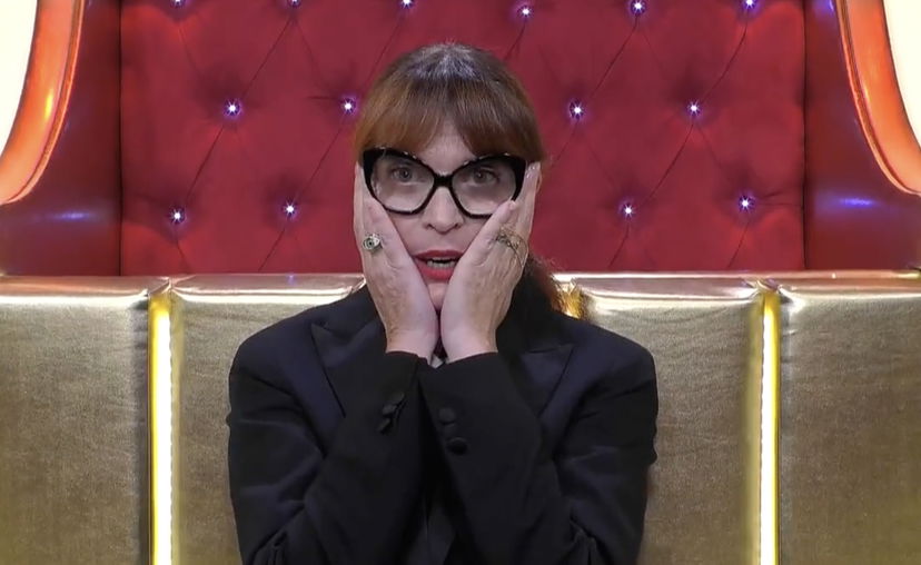 Jane Alexander torna come concorrente del Grande Fratello? Disse: “Il reality mi ha distrutto come attrice” preview