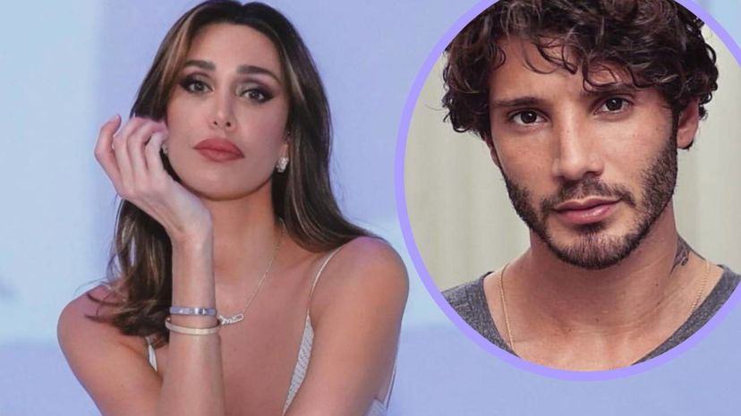 Stefano ha tradito Belen con 12 donne: “Ho parlato con tutte loro” article-post