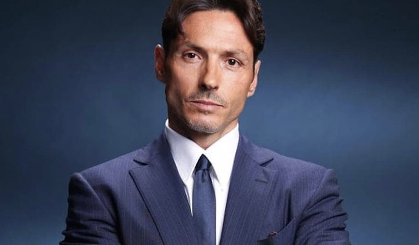 Carlo Freccero punzecchia Pier Silvio Berlusconi: “Vuole eliminare il trash con altro trash” preview