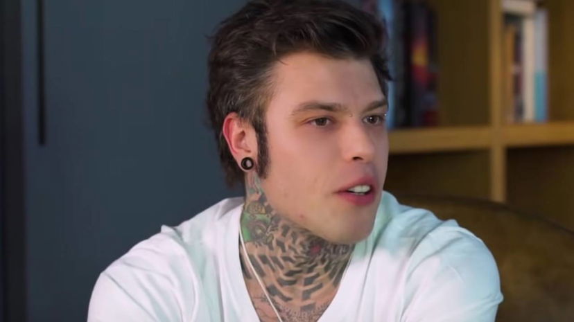 Ricovero di Fedez: tornato in sala operatoria per un nuovo sanguinamento, indiscrezione del Corriere preview