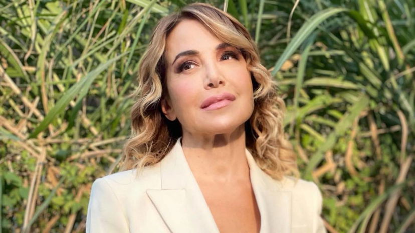 Ritorno di Barbara d’Urso in televisione, dove la vedremo: l’annuncio preview