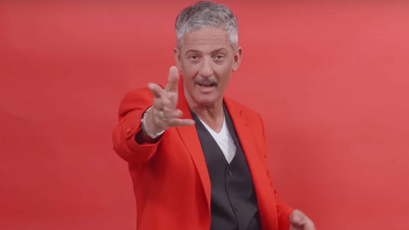 Sanremo 2024, Fiorello: “Quando salirò sul palco, cosa farò con Amadeus” preview