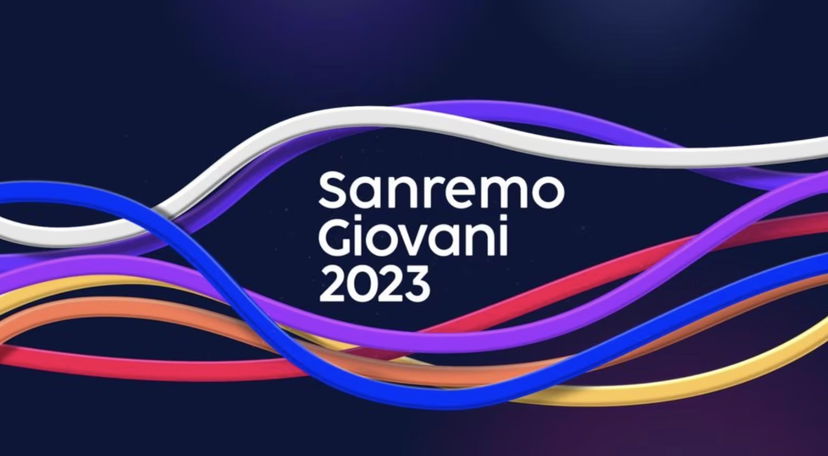 Sanremo Giovani 2023, nel cast dei finalisti anche volti di Amici e X Factor preview