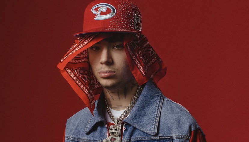 Geolier, Emis, Guè e Lazza contro l’arresto di Shiva: “Finito nelle grinfie dello Stato” preview