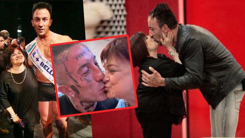 Simone Coccia e Stefania Pezzopane sono tornati insieme: cosa è successo preview