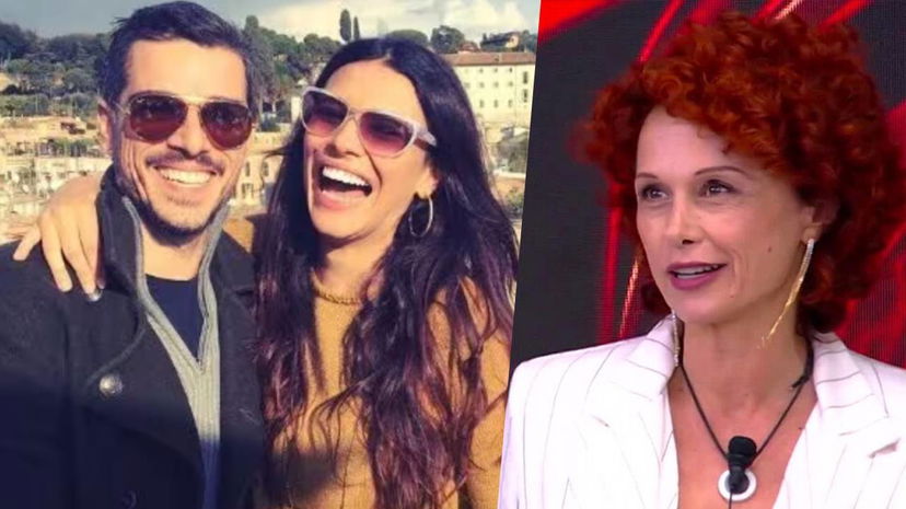 Valentina Melis, l’ex di Varrese parla del vero motivo della rottura e di Beatrice preview