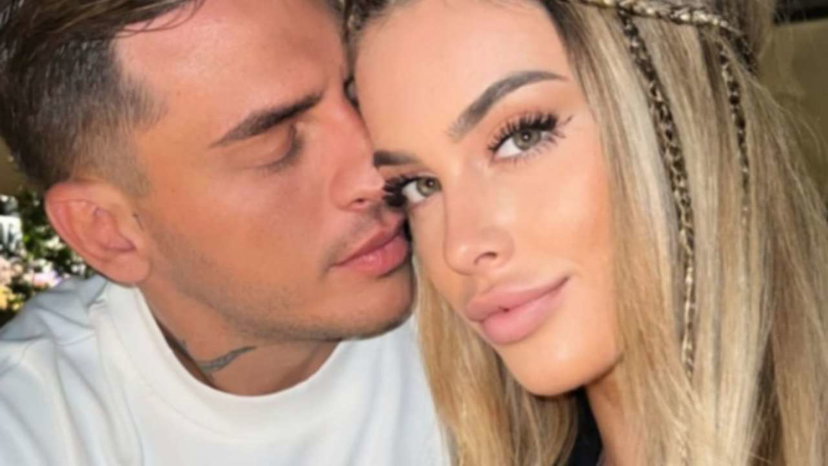 L’amico dei Basciagoni dice la sua sulle dichiarazioni di Sophie preview