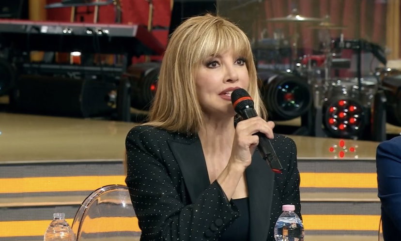 La conferenza stampa di Ballando: chi è il concorrente più corteggiato preview