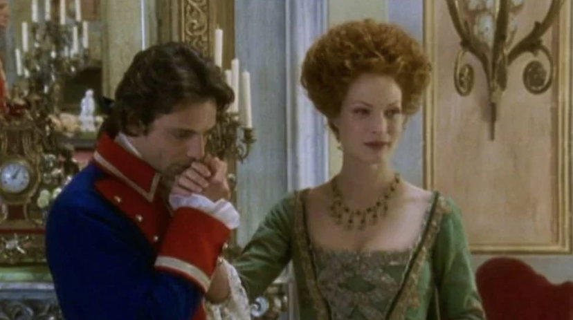 Elisa di Rivombrosa: il provino di Jane, la doppiatrice e le altre attrici che hanno fatto il provino – tutta la verità preview