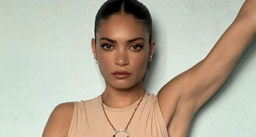 Elodie su alcuni trapper: “Scadenti, non mi piacciono, non li comprendo, non ci collaborerei” preview