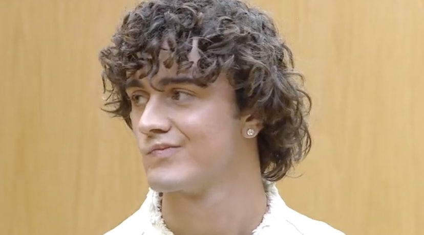 Ezio di Amici vuole ritirarsi: la causa e la reazione della sua prof Anna Pettinelli preview