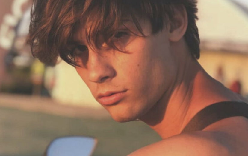 Lorenzo Tano parla di Ballando con le Stelle: “Mi hanno preso per mio padre” preview