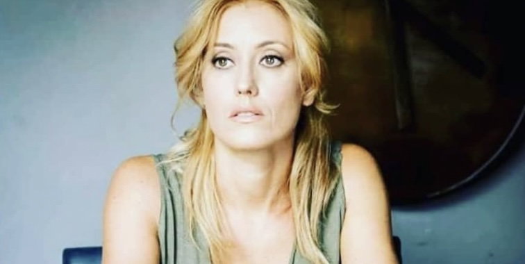 Morta l’attrice Ketty Roselli aveva recitato in CentoVetrine preview