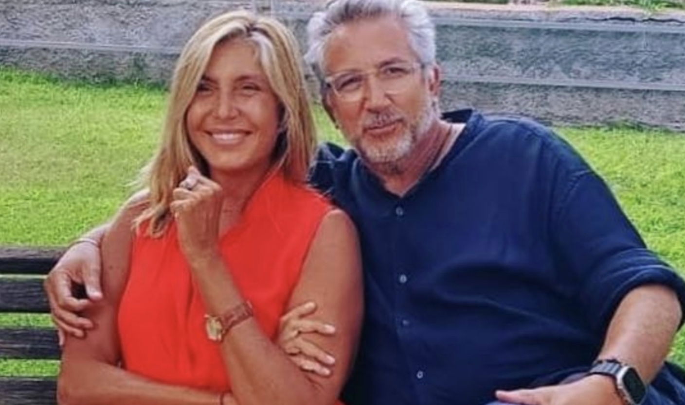 manager myrta merlino