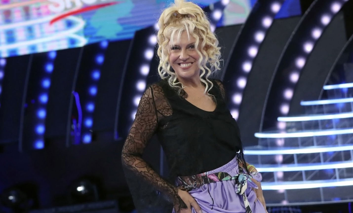 maria teresa ruta vippona